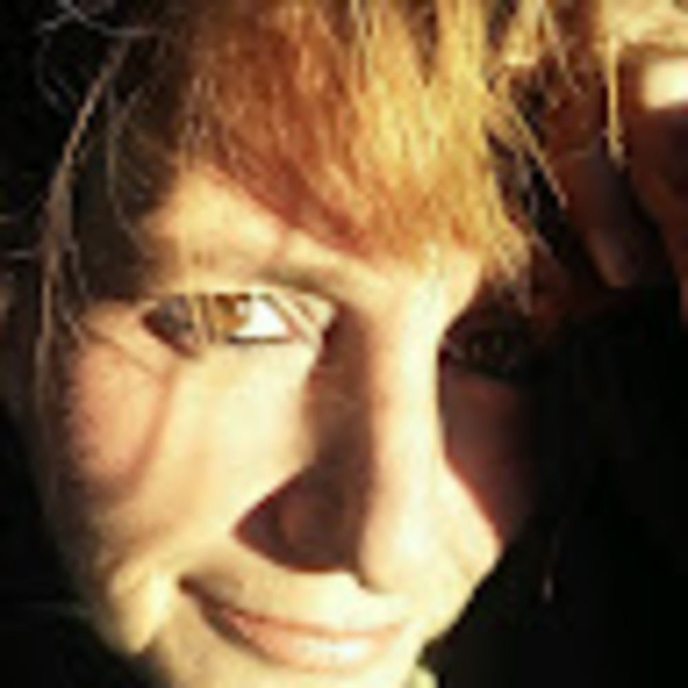 Meet your Posher, Shawn